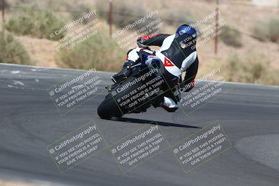 media/Apr-25-2025-2WTD (Fri) [[fab9f350b7]]/C Group/220pm (Turn 4a)/